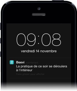 notifications-iphone-fr